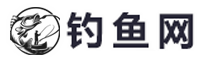 延边钓鱼网-延边钓鱼水库,延边钓鱼攻略,延边钓鱼场推荐,延边钓鱼地点大全,延边钓鱼论坛首页